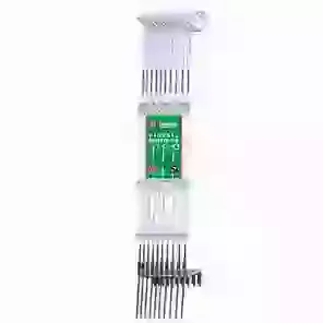 Pigtail Multiwire (10)